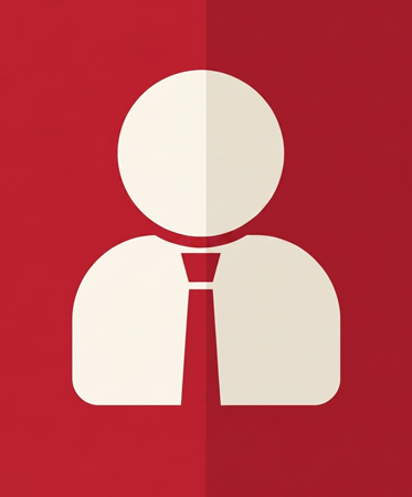 Flower Science Group